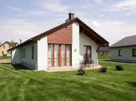 Holiday Home by Lake Markkleeberg & Canoe Park