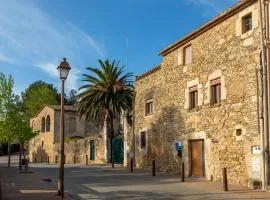 Can Nentia