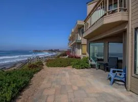 Beachfront-Spring Special 3/1 thru 5/21