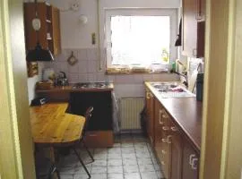 WohlfühlOase