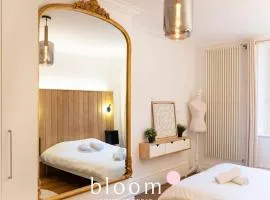 Le Prestige Place Carrière Appartement de Standing