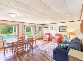 Anchorage Cottages #5