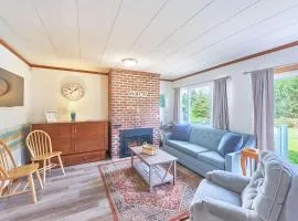 Anchorage Cottages #7