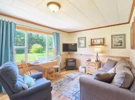 Anchorage Cottages #3