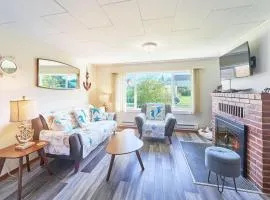 Anchorage Cottages #9