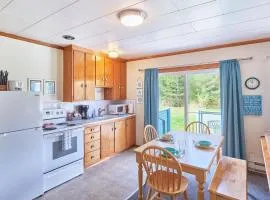 Anchorage Cottages #6