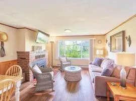 Anchorage Cottages #8