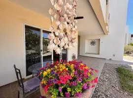 Sea and Serenity Condo