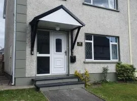 26 Orchard House, Donegal town, F94WOH7