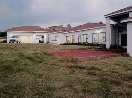 Goshen Villa