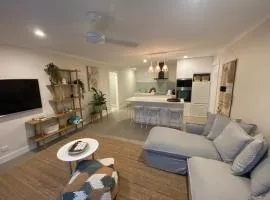 #75 at IVORY Unique modern space with the extras