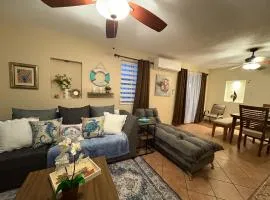 Casa Lauren Del Sol en Zona Dorada de Tampico