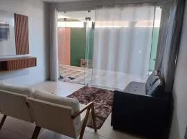 Enseada das Gaivotas