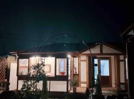 House Idea