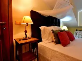 Appartamento l'Acero