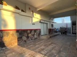 Departamento 1 tecalai San Carlos, Sonora, México