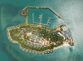 Riahi by Swiss-Belhotel