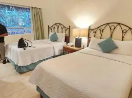 Casa Parque Arboledas Del Valle CDMX