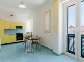 Casa vacanze Venere centro storico