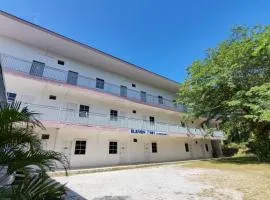 Eleven Inn Langkawi