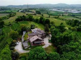 Oasi Franciacorta