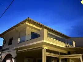 Kastalia Studios And APARTMENTS