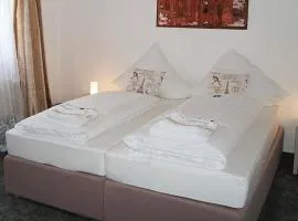 Forsthaus