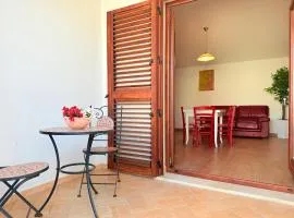 Giove Rubea - Appartamenti in pieno centro storico a Orosei