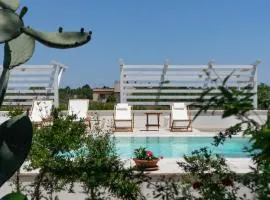 Kalinifta Bed&Breakfast