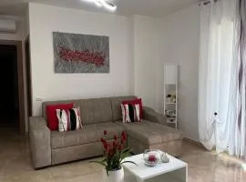 Rosa's House Casa Vacanze