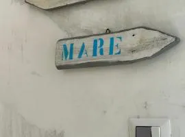 La Casa di Rorò