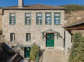 panacea zagori ΤΣΕΠΕΛΟΒΟ