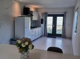 Flamingo Apartment - Regal Rentals Curacao