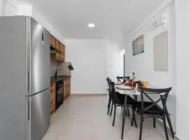 PANATHEON - Luxury 1 & 2 bdr bungalows 300 meters from sandy beach!