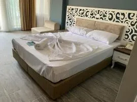 KUPALA BEACH HOTEL