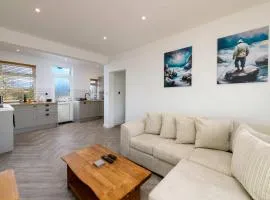 3 Bedroom Spacious and Homely Welsh Retreat