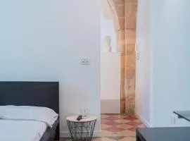 Don Rocco Historic Stay