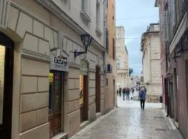 ABC center old Town