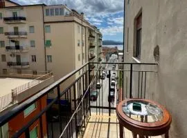 Appartamento da Paolo