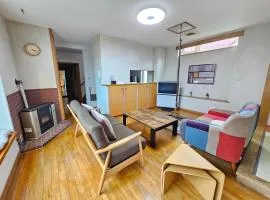 Rental Whole House Katsuragi