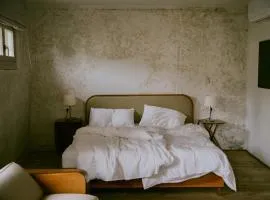 1477 Reichhalter, a Member of Design Hotels