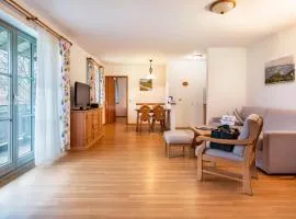 Fewo Brünnstein - Nr 39 Pool, Sauna