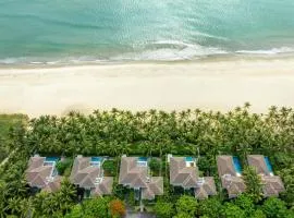Premier Village Danang Resort Managed By Accor