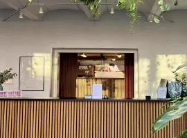 Hotel Dalgas, BW Signature Collection