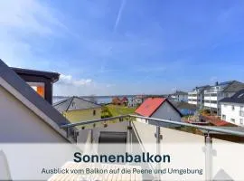 Peenemünde, Seglerhafen_ST_Bilander 13 14