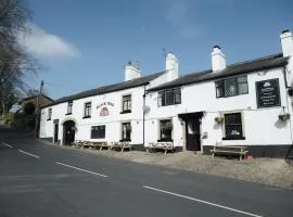 Black Dog Inn