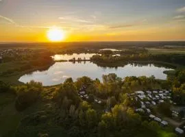 Ferienpark Bad Sonnenland