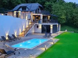 Awesome Home In Zagreb With Sauna