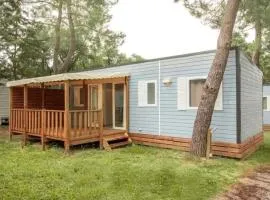 Camping 4 étoiles - Parc aquatique - ccadfdf
