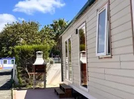 Camping Villa Park Zambujeira do Mar